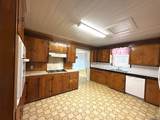 40256 Hanging Moss Lane - Photo 8