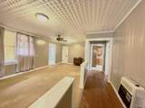 40256 Hanging Moss Lane - Photo 9