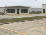496 Corporate Drive - Photo 1