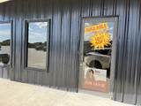 496 Corporate Drive - Photo 11