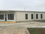 496 Corporate Drive - Photo 2