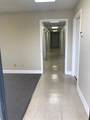 496 Corporate Drive - Photo 3