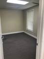 496 Corporate Drive - Photo 5