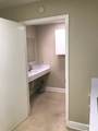 496 Corporate Drive - Photo 7