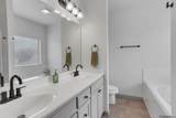1690 Seville Dr - Photo 10