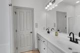 1690 Seville Dr - Photo 11