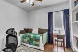 1690 Seville Dr - Photo 12