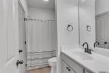 1690 Seville Dr - Photo 13