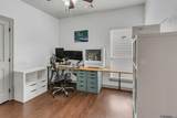1690 Seville Dr - Photo 14