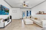 1690 Seville Dr - Photo 3