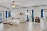 1690 Seville Dr - Photo 4