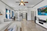 1690 Seville Dr - Photo 5