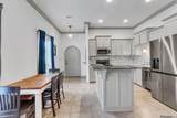 1690 Seville Dr - Photo 6