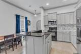1690 Seville Dr - Photo 8
