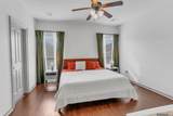 1690 Seville Dr - Photo 9