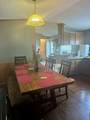 307 Lashbrooke Street - Photo 13