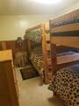307 Lashbrooke Street - Photo 17