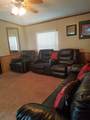 307 Lashbrooke Street - Photo 21