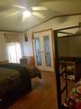 307 Lashbrooke Street - Photo 24