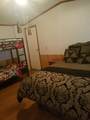 307 Lashbrooke Street - Photo 25