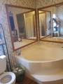 307 Lashbrooke Street - Photo 26