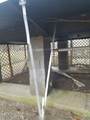 307 Lashbrooke Street - Photo 28