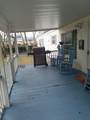 307 Lashbrooke Street - Photo 8