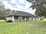 11424 Chateau Roux Pl - Photo 1
