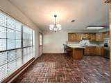 11424 Chateau Roux Pl - Photo 10