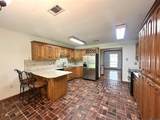 11424 Chateau Roux Pl - Photo 11