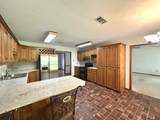 11424 Chateau Roux Pl - Photo 12