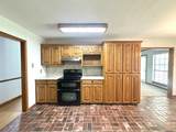 11424 Chateau Roux Pl - Photo 13