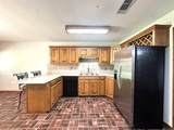11424 Chateau Roux Pl - Photo 14
