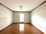 11424 Chateau Roux Pl - Photo 15