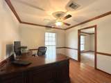 11424 Chateau Roux Pl - Photo 16