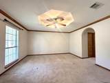 11424 Chateau Roux Pl - Photo 18