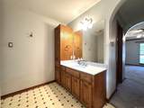 11424 Chateau Roux Pl - Photo 19