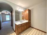 11424 Chateau Roux Pl - Photo 20
