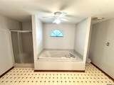 11424 Chateau Roux Pl - Photo 21
