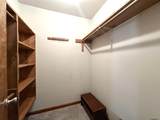 11424 Chateau Roux Pl - Photo 23