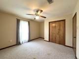 11424 Chateau Roux Pl - Photo 24
