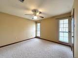11424 Chateau Roux Pl - Photo 25