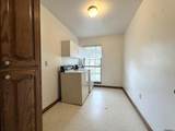 11424 Chateau Roux Pl - Photo 27