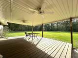 11424 Chateau Roux Pl - Photo 28