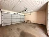 11424 Chateau Roux Pl - Photo 29