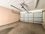11424 Chateau Roux Pl - Photo 30