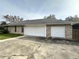 11424 Chateau Roux Pl - Photo 31