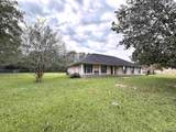11424 Chateau Roux Pl - Photo 4