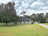 11424 Chateau Roux Pl - Photo 5
