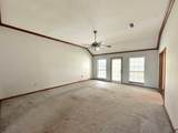 11424 Chateau Roux Pl - Photo 8